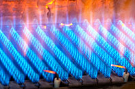 Bradenstoke gas fired boilers